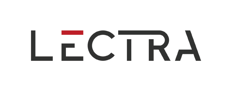 sponsored-logo