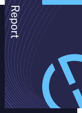 ReportsLogo
