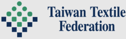sponsored-logo